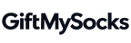 Giftmysocks - Home